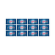 thumbnail image 1 of Pack 12 Toallitas Desinfectantes Excell 420 Unidades en total, 1 of 2