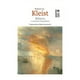 thumbnail image 1 of LIBRO RELATOS O SUCESOS INAUDITOS /802, 1 of 2