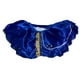 thumbnail image 3 of Traje Caporal Niña Con Falso Incluye Sombrero Fiestas Patrias, 3 of 5