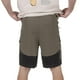 thumbnail image 3 of Short Hombre Cargo Adventure Barun UV50+ Lhotse verde 40, 3 of 8