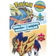 thumbnail image 3 of Pack Libros Aventura Pokemon, 3 of 5