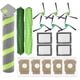 thumbnail image 1 of Piezas de repuesto JoyBros para iRobot Roomba Max 705, 1 of 8