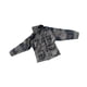 thumbnail image 3 of 1/6 Figuras De Acción Chaqueta Trajes Suaves Accesorios Uniforme De Combate De Soldado Estadounidense, 3 of 3