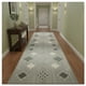 thumbnail image 1 of Alfombra Pasillo 60x260 cm Navona, 1 of 7