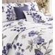 thumbnail image 2 of Quilt de Verano King con Diseño 09348-079, 2 of 3