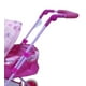thumbnail image 3 of Coche Simple Grande 68cm X 60cm X 32cm, 3 of 3