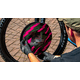 thumbnail image 3 of Protector de disco de bicicleta Muc-Off, 3 of 4