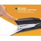 thumbnail image 3 of Grapadora Bostitch InPower de escritorio ecológica sin atascos, 3 of 8