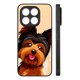 thumbnail image 1 of Carcasa Compatible con XIAOMI 15T Diseño 36, 1 of 3