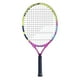 thumbnail image 1 of Raqueta Babolat Nadal Junior 21, 1 of 3