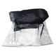 thumbnail image 4 of Funda impermeable para luces de cabeza móvil, funda para luces PAR LED, impermeable, portátil, fácil de transportar, a prueba de polvo, de calidad pro, 4 of 5