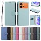 thumbnail image 1 of Cartera para Honor 600 con Soporte y Correa, Verde Menta, 1 of 6