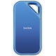 thumbnail image 1 of SSD portátil SanDisk Creator Pro de 1 TB USB-C 3.2 Gen 2x2 IP65, 1 of 6