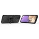 thumbnail image 2 of FOXDOCK Funda Antigolpes para Samsung Galaxy A32 5G – Protección Total con Soporte y Diseño Robusto, 2 of 5