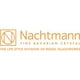 thumbnail image 2 of KJEH NACHTMANN S/2 PLAT. BASE BNOVA 32CMS KJUE, 2 of 2