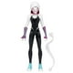 thumbnail image 1 of Figura De Acción Across The Spider-verse Gwen 15cm, 1 of 3