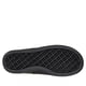 thumbnail image 5 of Zapatillas Urbanas Niño Skechers Elite Sport Field Yardage Negro 405702L-BBK, 5 of 6