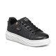 thumbnail image 1 of Zapatillas Urbana Causal Mujer Clasico Confort Weide SL22, 1 of 10