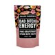 thumbnail image 1 of Sales de Baño Explicit Essentials 340 g Refrescante Tropical, 1 of 6