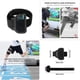 thumbnail image 2 of Set de deporte 14 en 1 compatible con Nintendo Switch 2 - Volante, agarres, pulseras, mouse, funda de cristal y protector de pantalla de vidrio templado, 2 of 9
