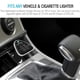 thumbnail image 5 of Adaptador de cargador de coche USB de 3 puertos compatible con iPhone 6, 7, 8, 9, X, XR, XS, 11, Galaxy S10, S9, S8, S7 Note y teléfonos móviles LG., 5 of 8