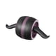 thumbnail image 2 of Rueda Para Abdominales Con Rodillo Para Entrenamiento De Fuerza, Ejercicio Automático, Rueda Abdominal, 2 of 5