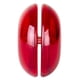 thumbnail image 4 of Yo-Yo Duncan Toys Imperial para principiantes con cuerda roja, 4 of 5