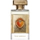 thumbnail image 1 of Paris Corner Fatal Embrace Edp 100Ml Mujer, 1 of 3