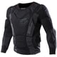 thumbnail image 1 of Camisa protectora Troy Lee Designs 7855 para niños, talla XL, 1 of 2