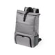 thumbnail image 1 of Bolso Mochila Multiuso Bolsillo Cooler Howar 62x30x13 cm Gris, 1 of 3