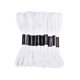 thumbnail image 1 of Hilo de bordado XLSFPY 24 madejas blanco de algodón, 1 of 4