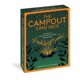 thumbnail image 1 of Baraja Artisan The Campout - 50 cartas, 1 of 1