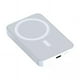 thumbnail image 3 of Cargador Power Bank Magnetico Portatil Lau, 3 of 3