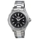 thumbnail image 2 of Reloj Invicta Hombre 7034, 2 of 4