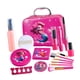 thumbnail image 2 of Juego De Maquillaje Para Niños, Juego De Maquillaje De Imitación Para Niñas, Para El Hogar, 2 of 5