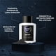 thumbnail image 2 of Loción Nivea After Shave Men Deep, 2 of 5