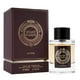 thumbnail image 2 of Avant Garde Edp 100ml Hombre, 2 of 2