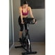 thumbnail image 2 of Bicicleta spinning - 10 Kg de volante de inercia, 2 of 3