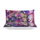 thumbnail image 3 of Spider-Man Bedding Comforter Sets 3-Piece Bedding Set Soft Warm Bed Set for Bedroom All Season, 3 of 5