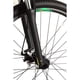 thumbnail image 5 of Bicicleta Mountain Bike Vanguard 200 aro 29 Negra, 5 of 8