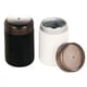 thumbnail image 2 of Mini Máquina De Afeitar Portátil Recargable Usb, 2 of 4