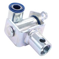 Ioensy - Pieza De Repuesto De Junta De Varillaje De Buje De Cambio, Junta De Engranaje De Cambio Profesional