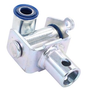 Ioensy - Pieza De Repuesto De Junta De Varillaje De Buje De Cambio, Junta De Engranaje De Cambio Profesional