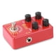 thumbnail image 3 of PEDAL DE GUITARRA DISPOSITIVO DE DISTORSION DE VOLUMEN Y CONTROLES DE NIVE D-9, 3 of 3