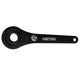 thumbnail image 5 of Llave Inglesa BB Para Bicicleta, 16 Muescas, Soporte Inferior, Manivela, Instalador, Negro, 5 of 5