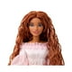 thumbnail image 3 of Muñeca Mattel Disney La Sirenita Ariel de Celebración, 3 of 3