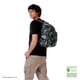 thumbnail image 2 of Mochila Escolar Para Niño Notebook 13" Gommas Gris Totto, 2 of 5