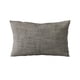 thumbnail image 5 of Cojín Plutus Brands Blue Plutus Hidden Maze Plaid 45 cm, 5 of 9