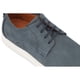 thumbnail image 4 of Zapatillas Hombre Cuero Destin-0-06 Cardinale azul 39, 4 of 4