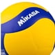 thumbnail image 4 of Balón Voleibol V330w Mikasa Nueva & Original, 4 of 9